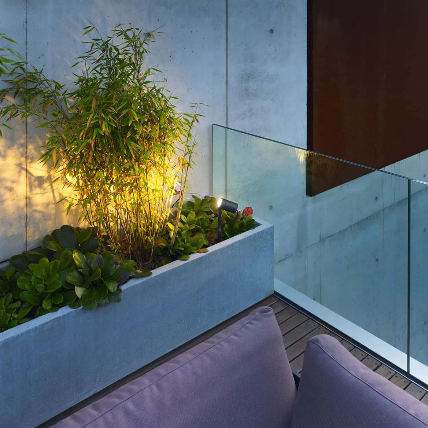 IP44.de Piek 25 – Bild 8