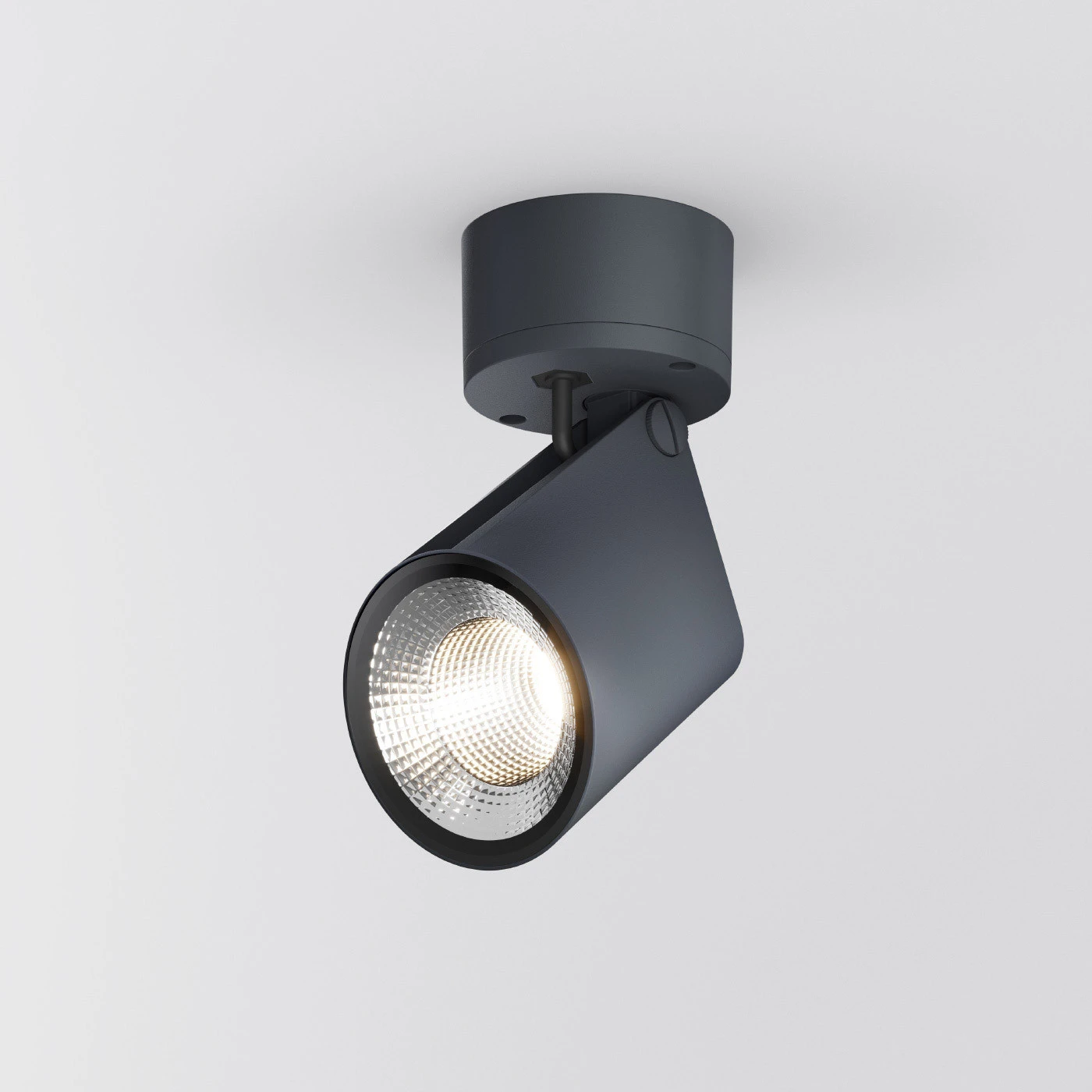 IP44.de Stic – Bild 8