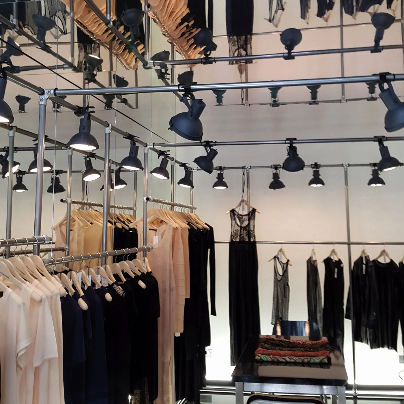 Nemo Projecteur 165 Pincer Clip – Bild 9