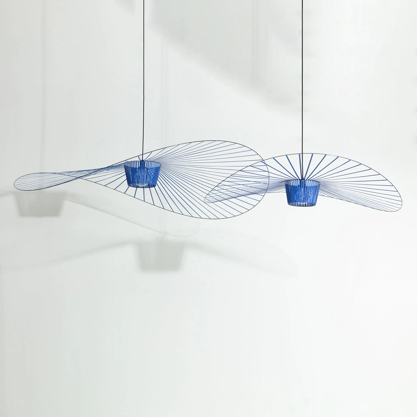 Petite Friture Vertigo ⌀ 200 Cm – Bild 8