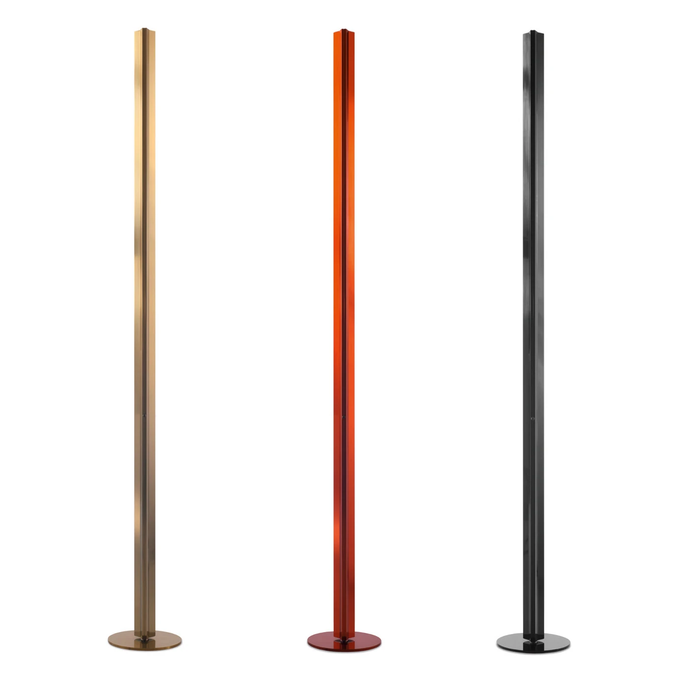 Belux Ypsilon-04 LED – Bild 5