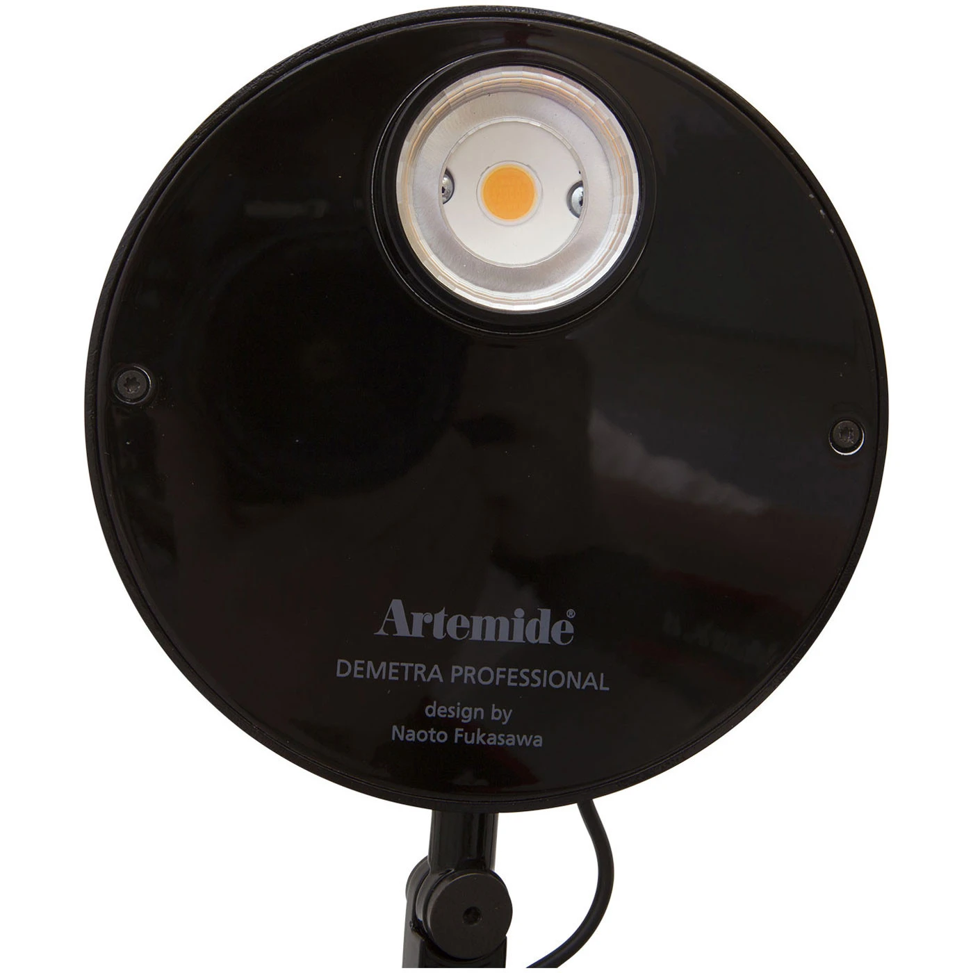 Artemide Demetra Professional Lettura LED – Bild 8