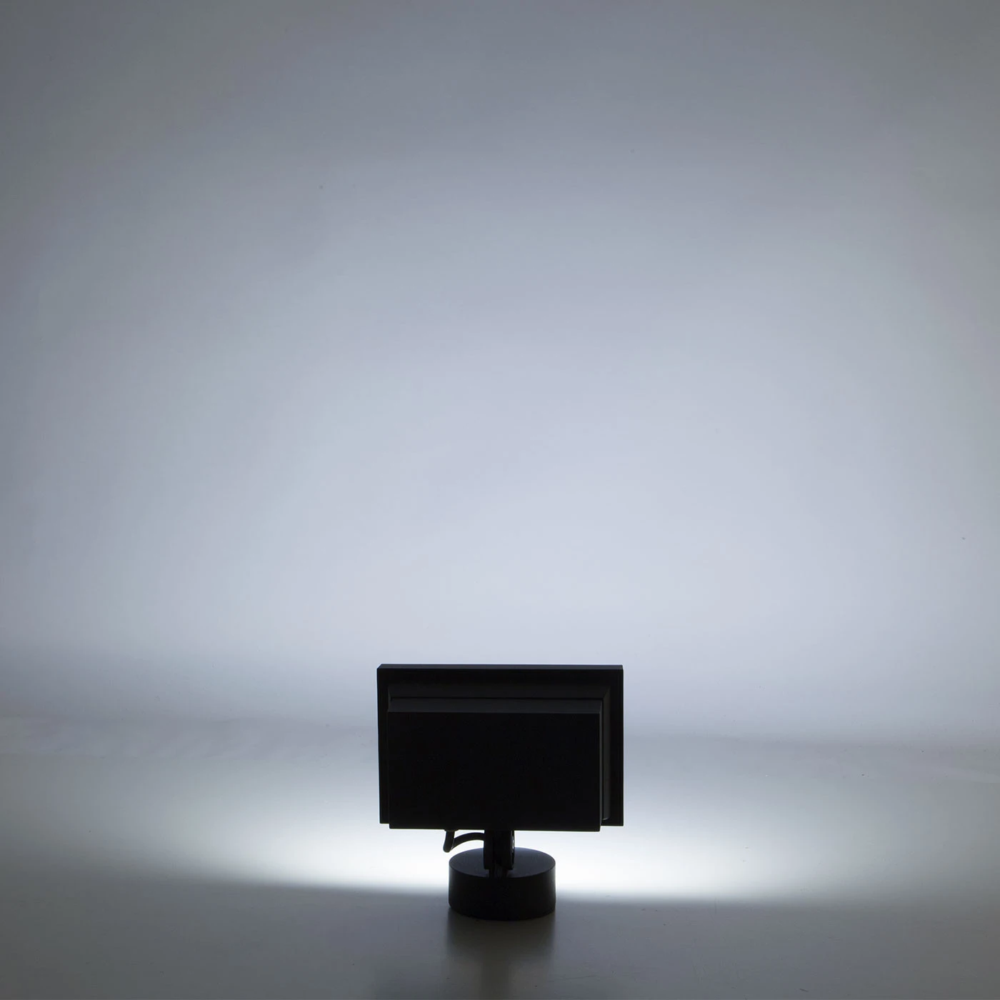 Bega 77539 LED-Scheinwerfer, Breitstreuend – Bild 9