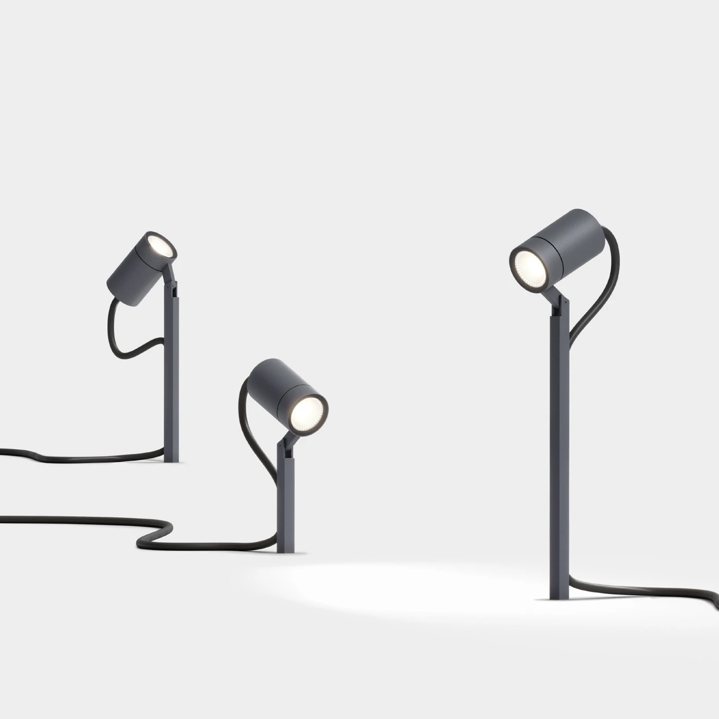 IP44.de Piek 25 – Bild 9