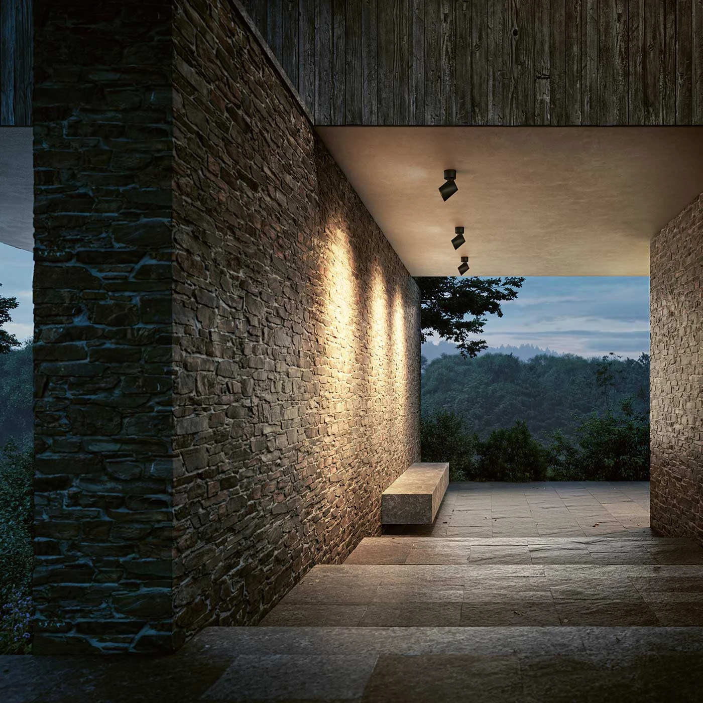 IP44.de Stic – Bild 9