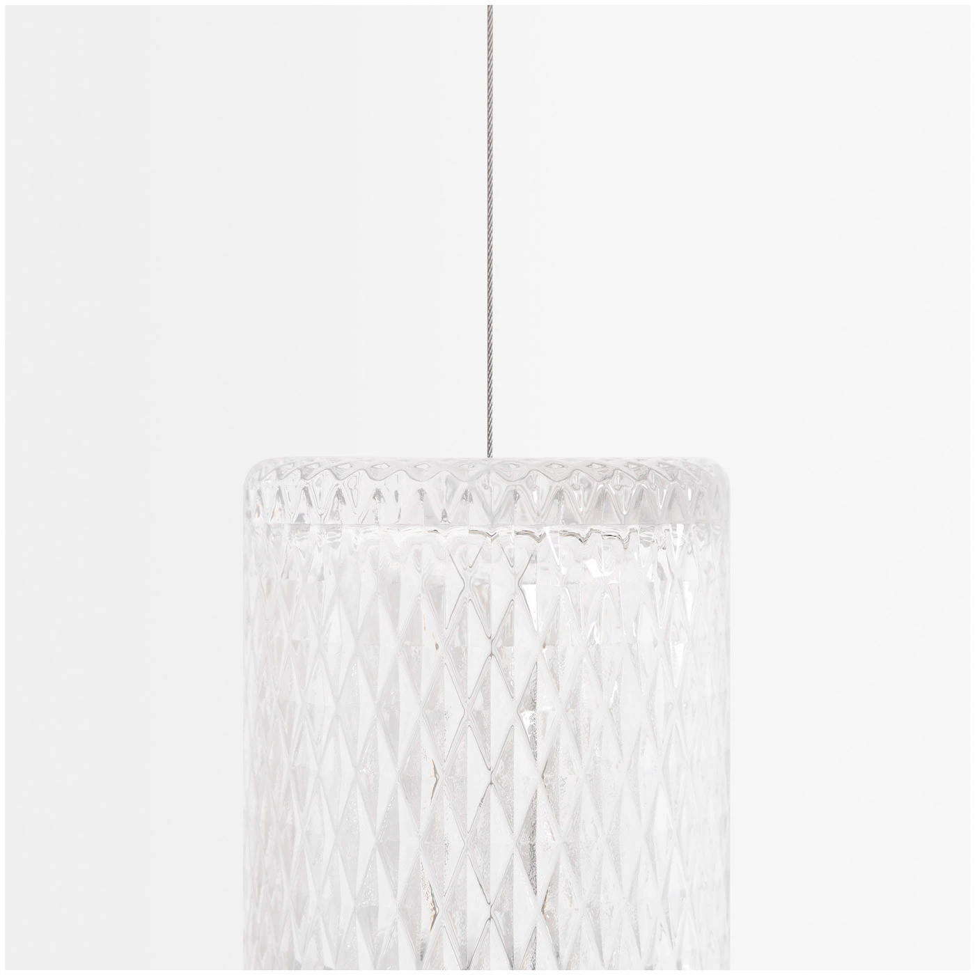 Moooi Gravity Chandelier – Bild 7