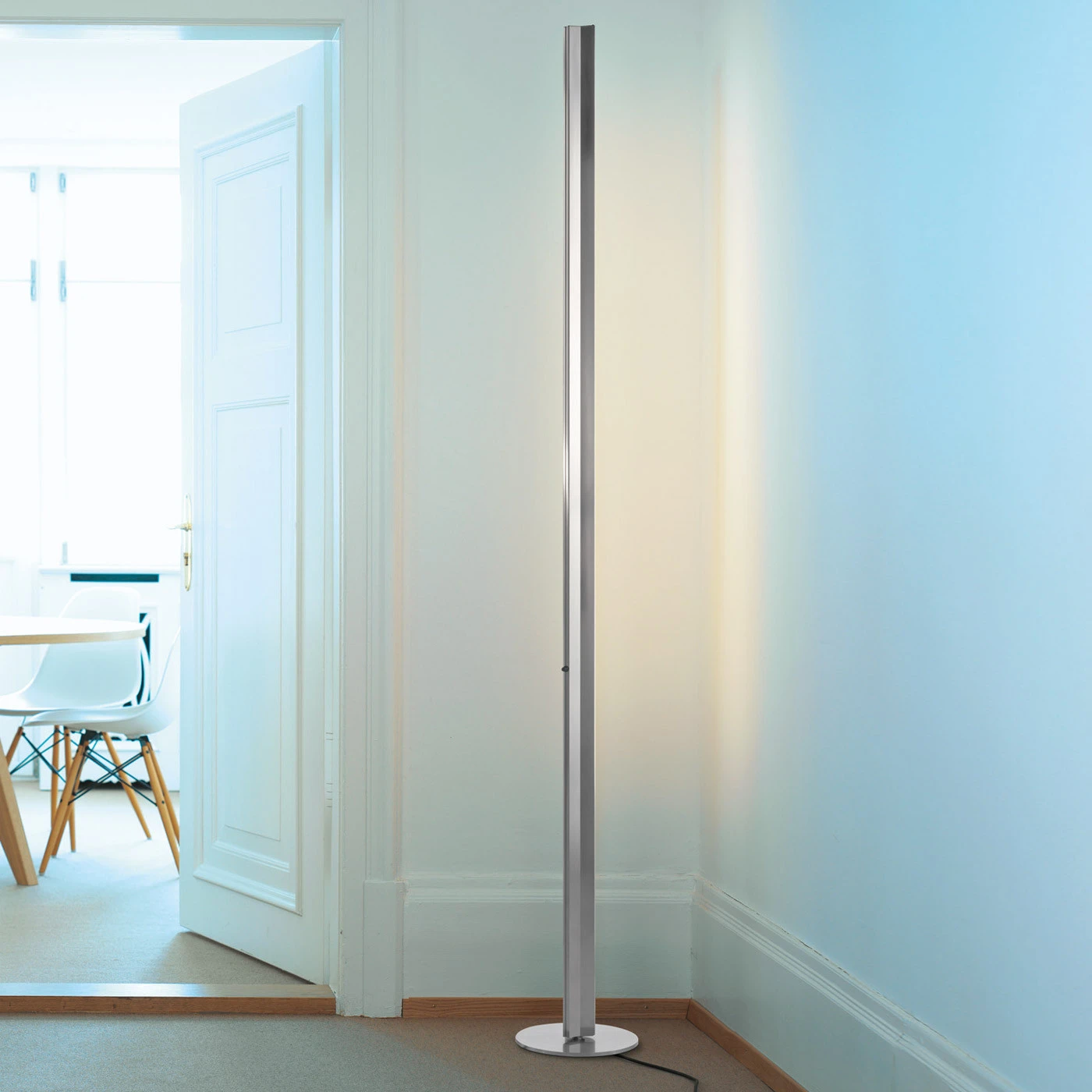 Belux Ypsilon-04 LED – Bild 6