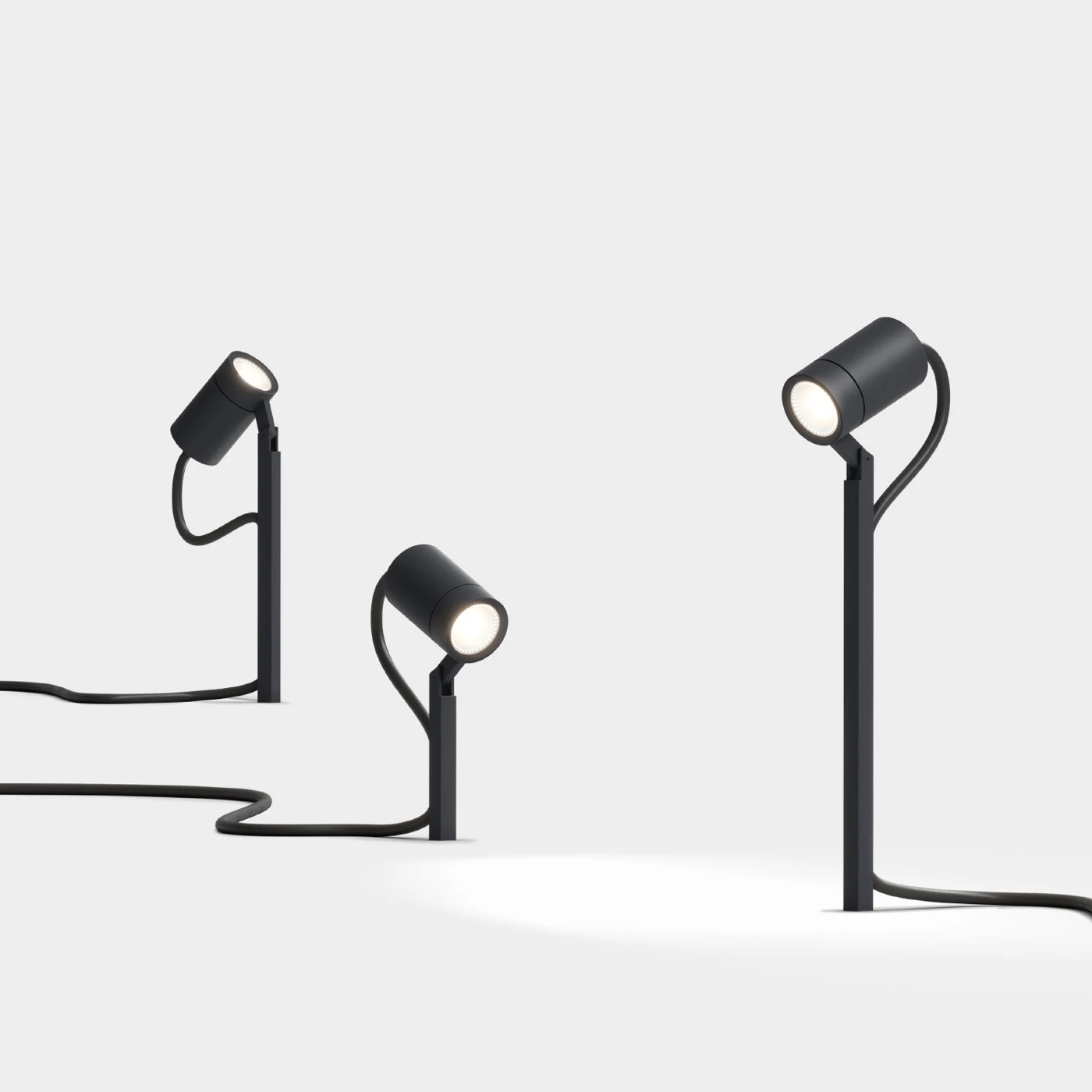 IP44.de Piek 25 – Bild 10