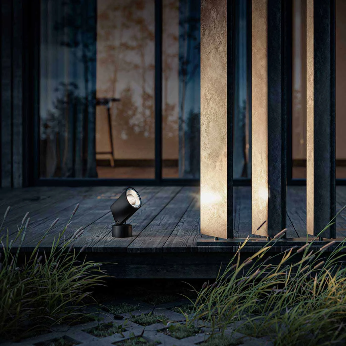 IP44.de Stic – Bild 10