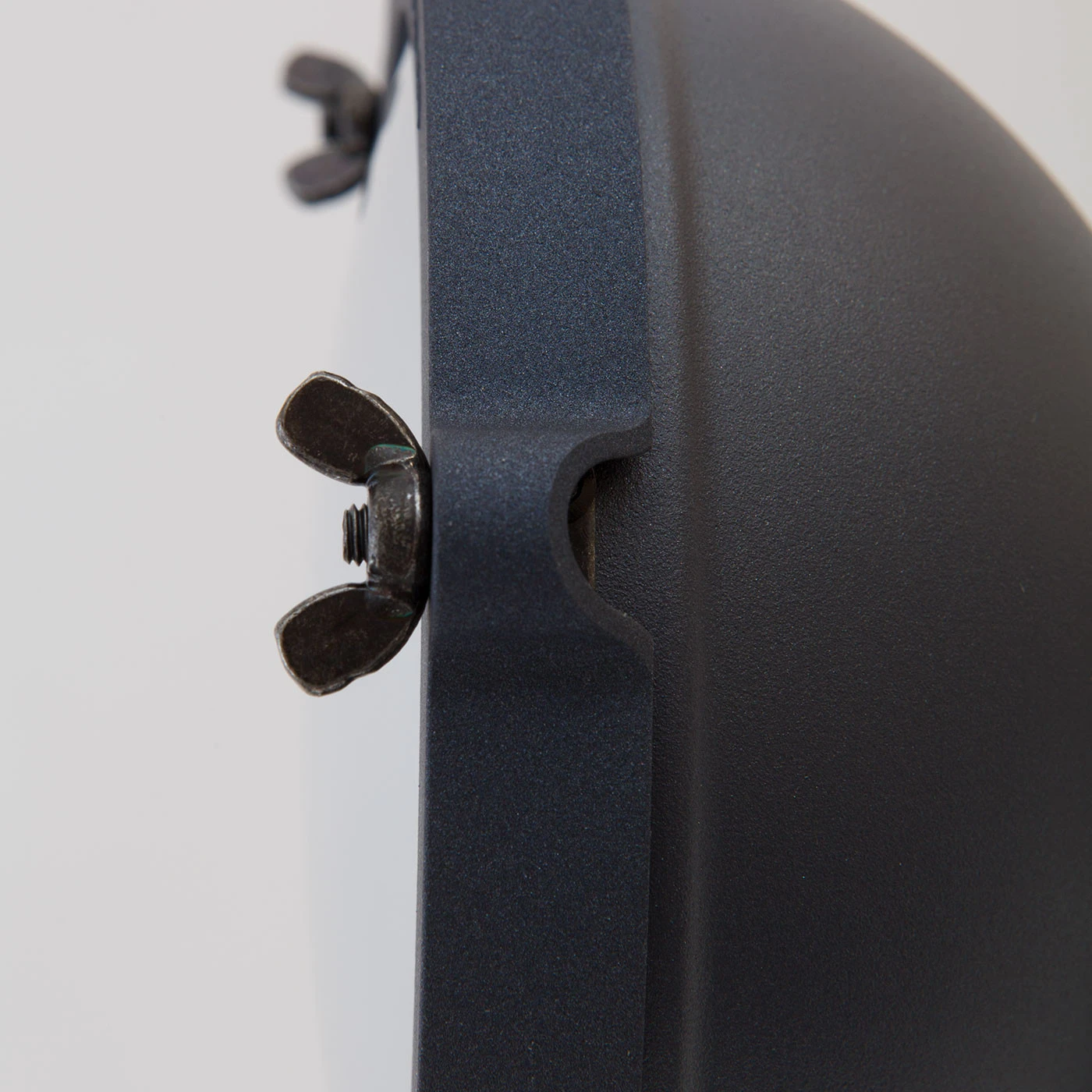 Nemo Projecteur 165 Pincer Clip – Bild 11