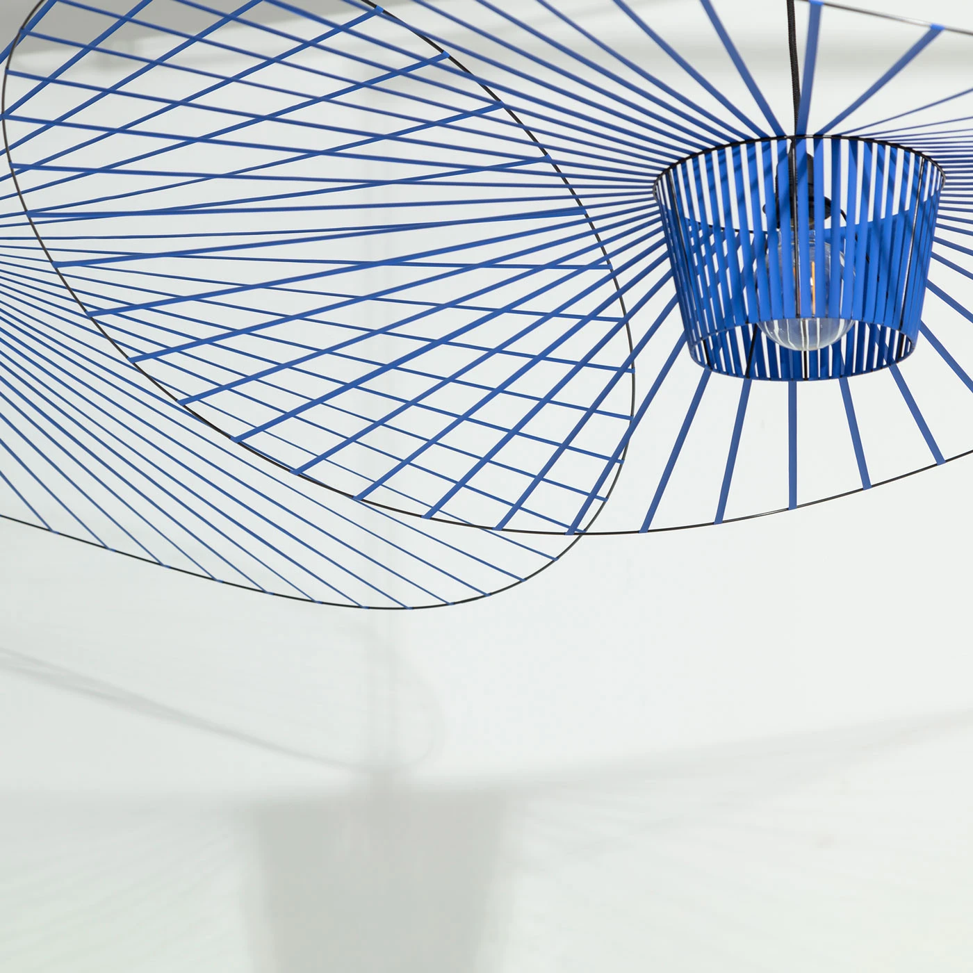 Petite Friture Vertigo ⌀ 200 Cm – Bild 10