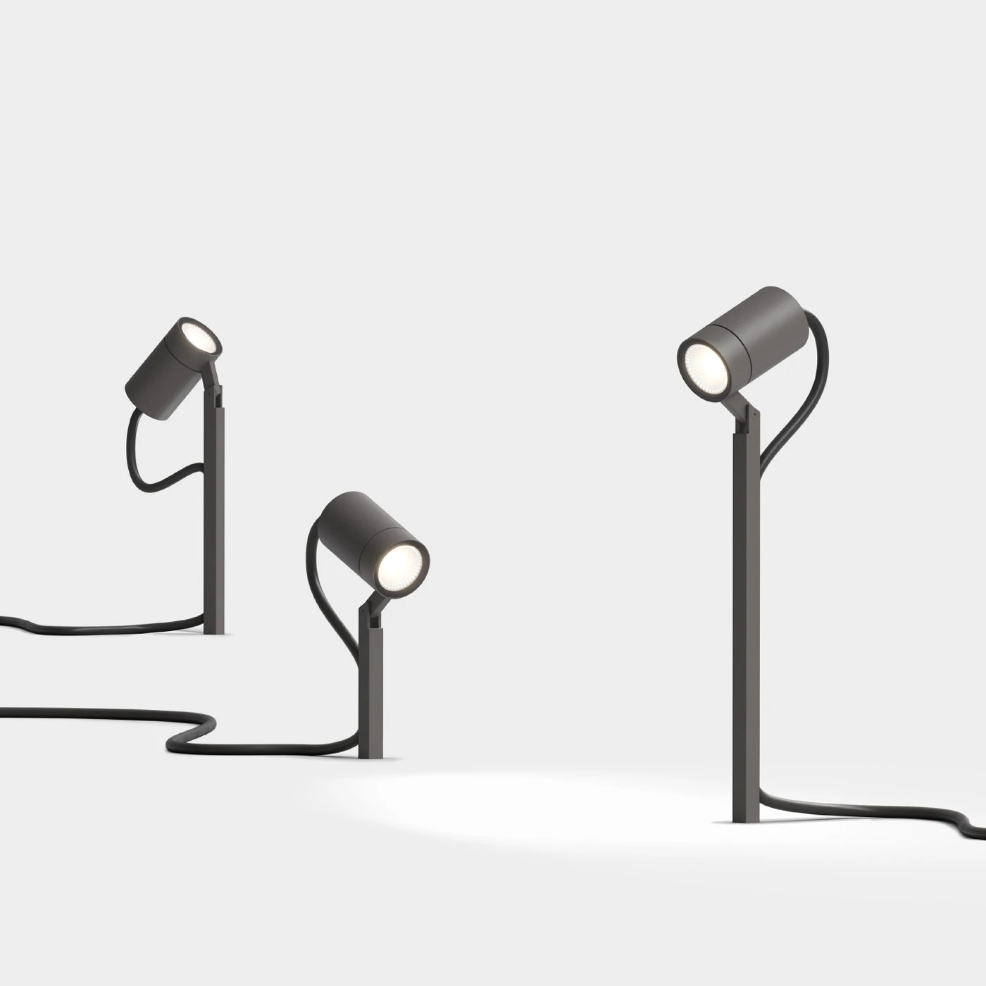 IP44.de Piek 25 – Bild 11