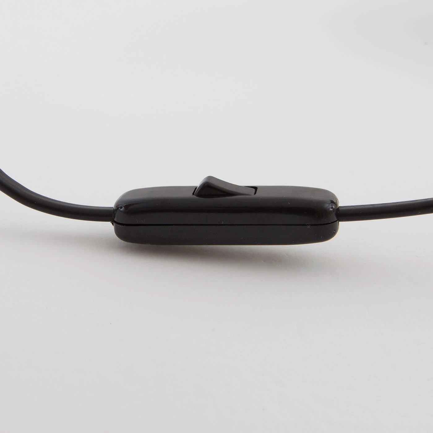 Nemo Projecteur 165 Pincer Clip – Bild 12