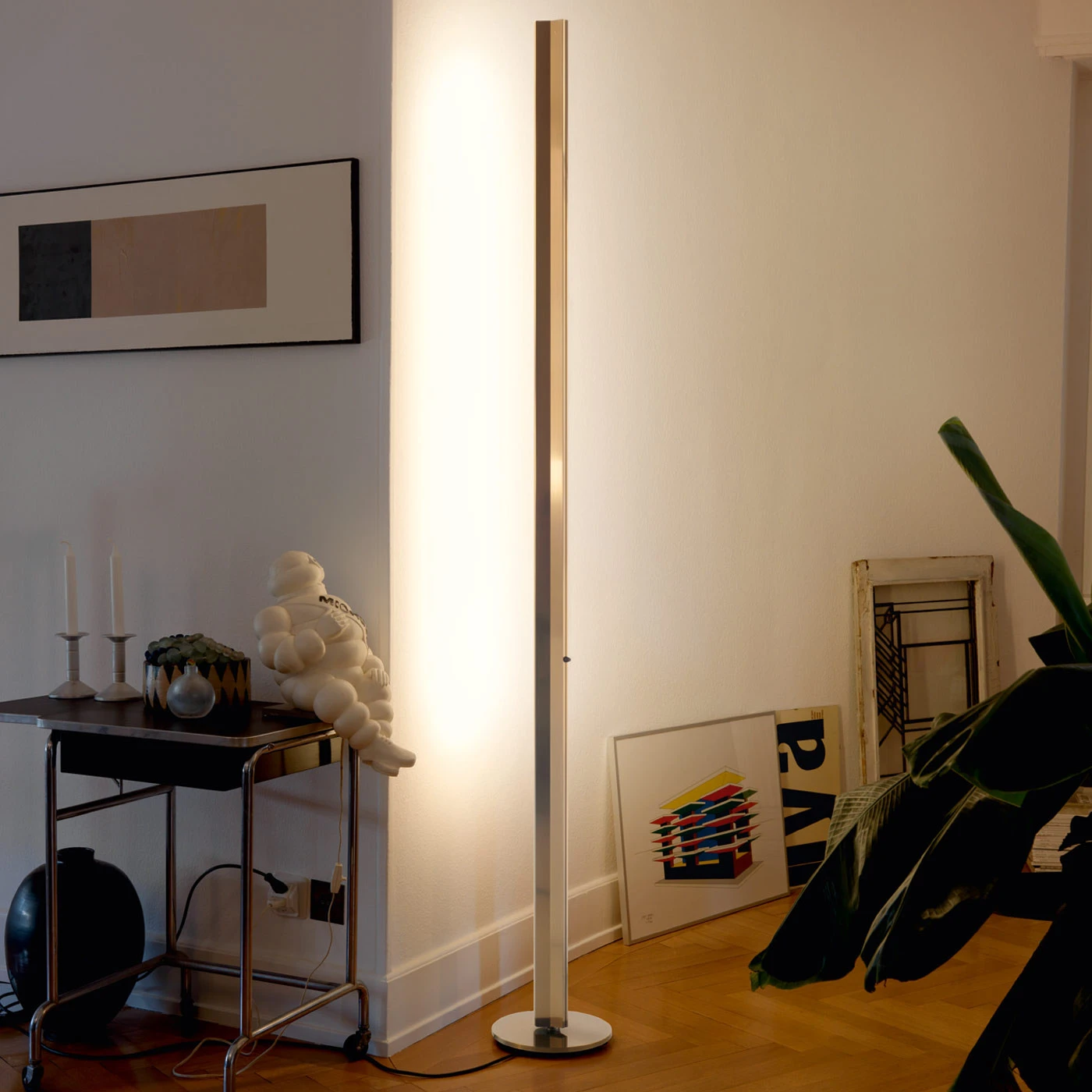 Belux Ypsilon-04 LED – Bild 8