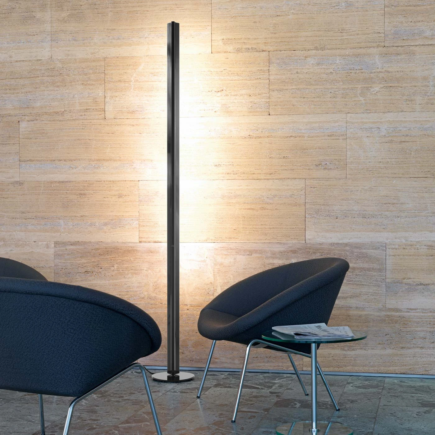 Belux Ypsilon-04 LED – Bild 11