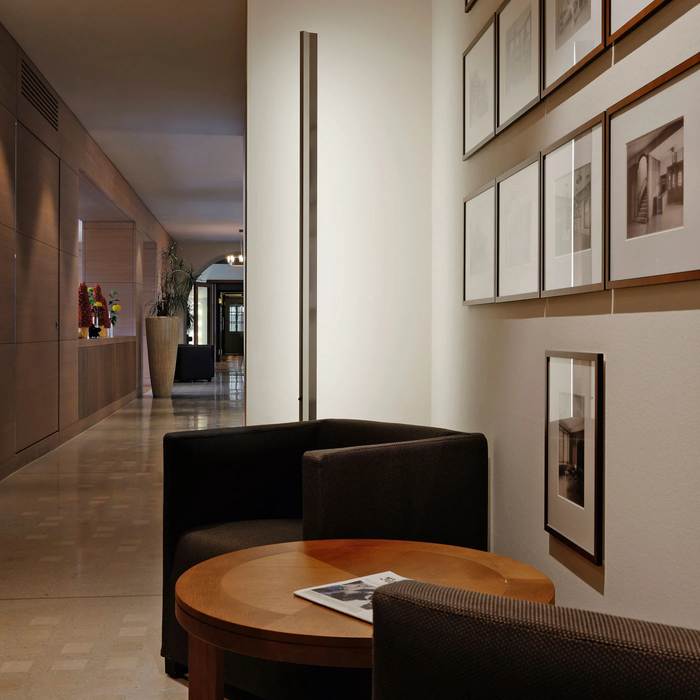 Belux Ypsilon-04 LED – Bild 12