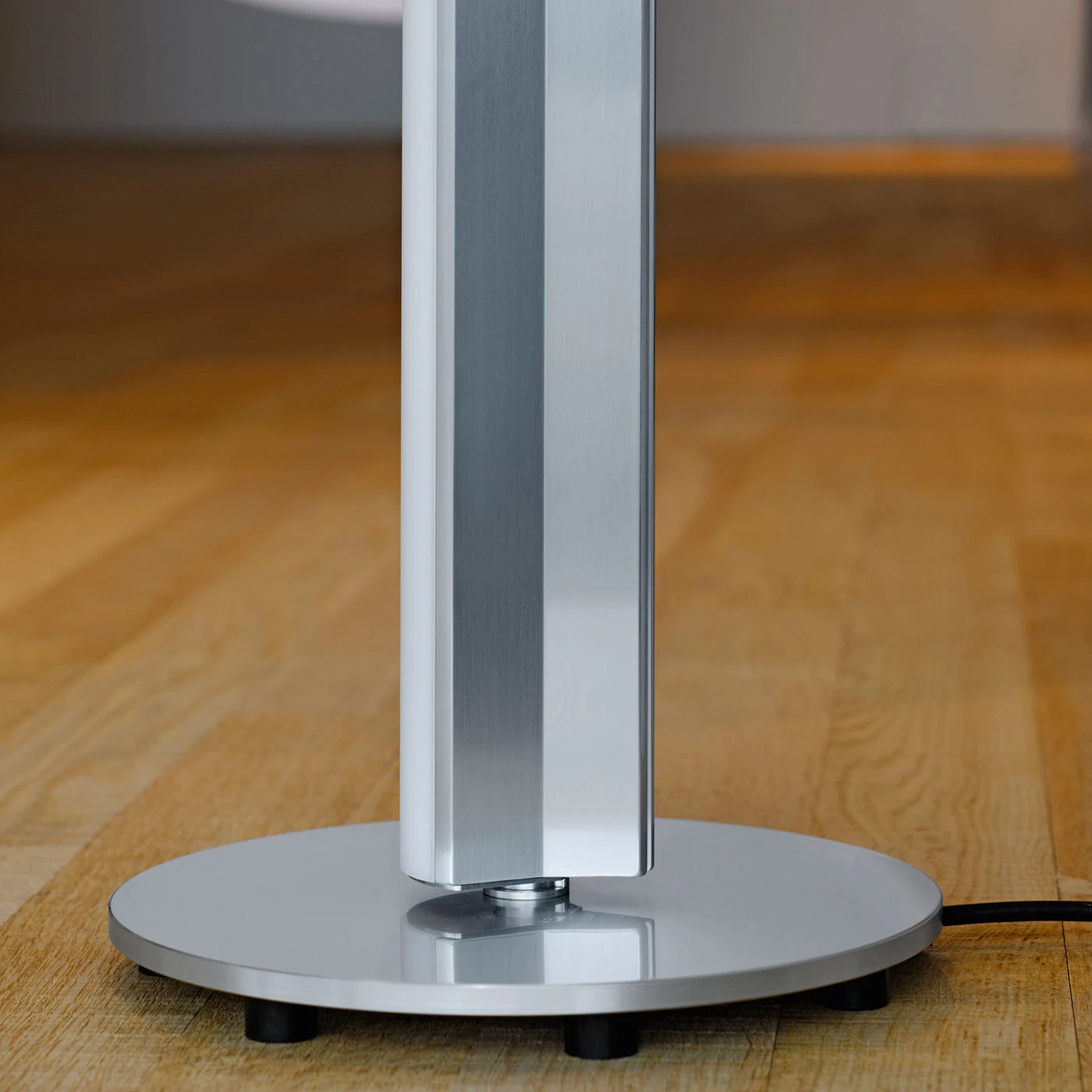 Belux Ypsilon-04 LED – Bild 13