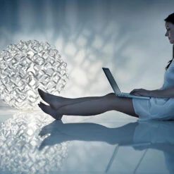 Icone Salsola Inside 48LT