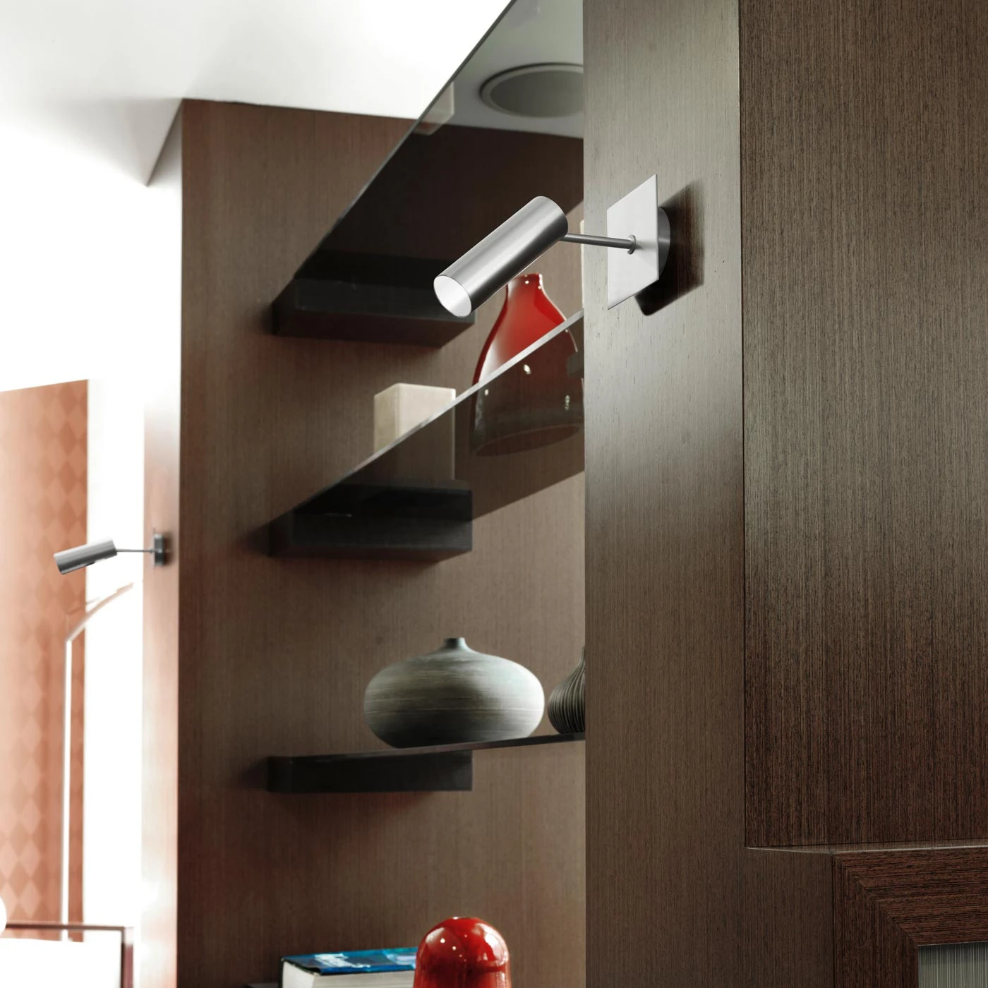 Pujol Tub A-40 – Bild 2