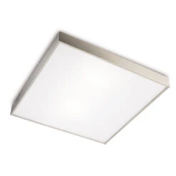 Pujol Apolo PL-881/50