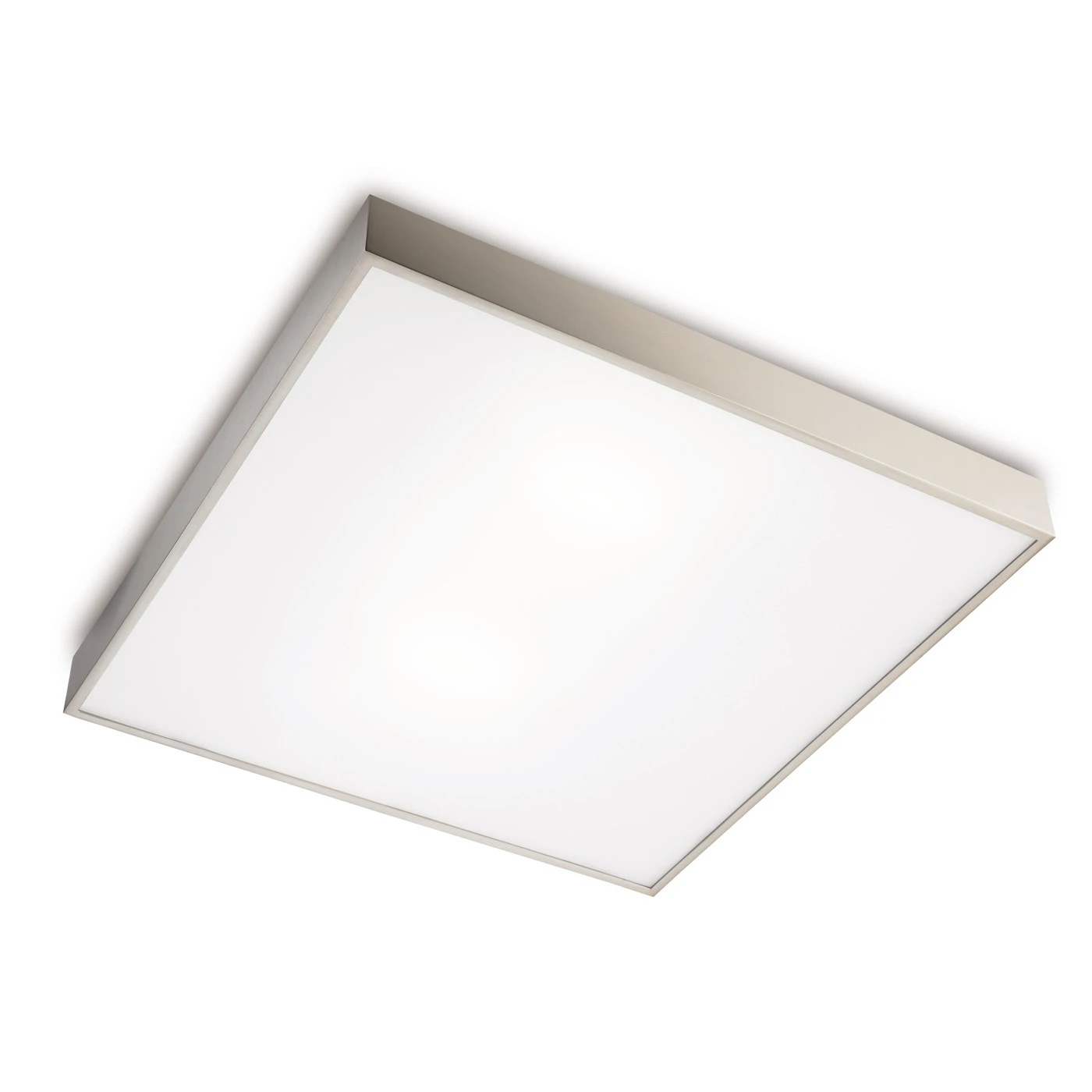 Pujol Apolo PL-881/50