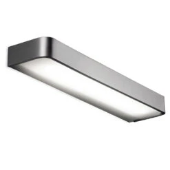 Pujol Arcos A-911/80