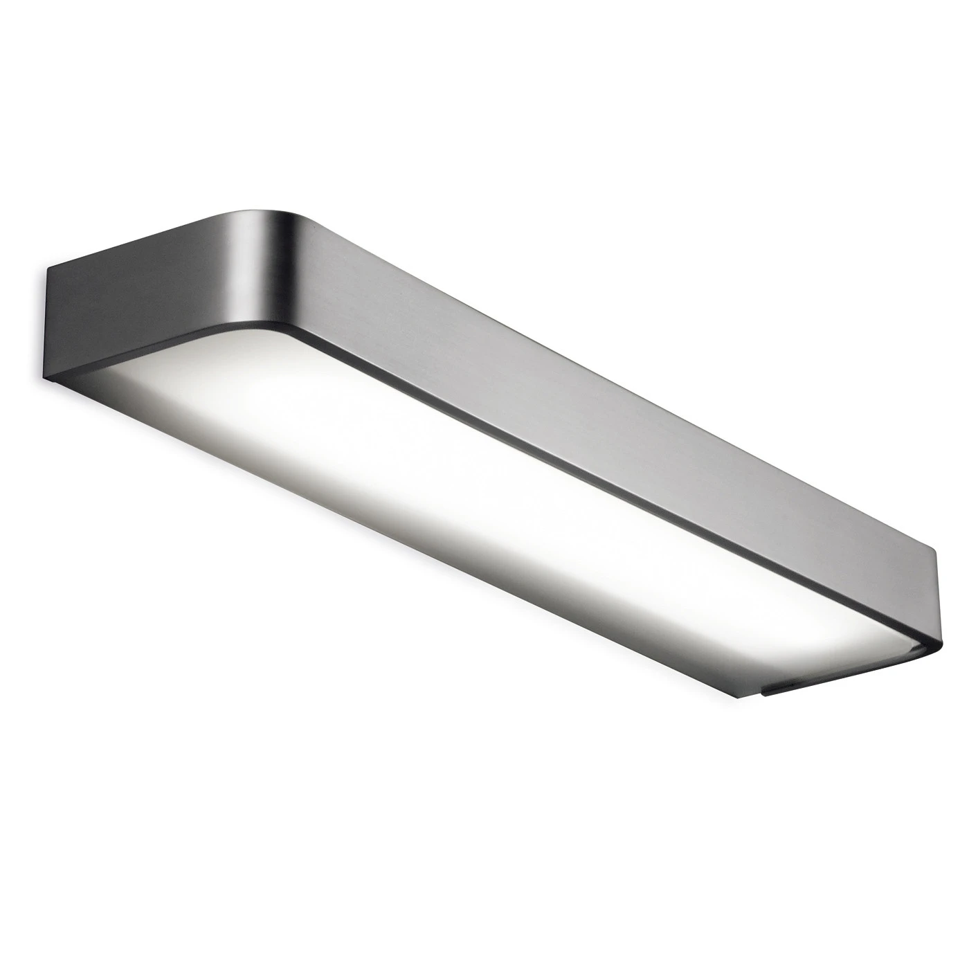 Pujol Arcos A-911/80