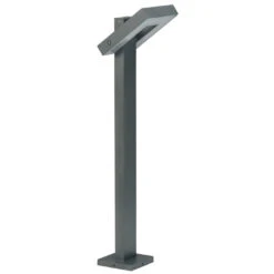 Albert Pollerleuchte Typ 2091