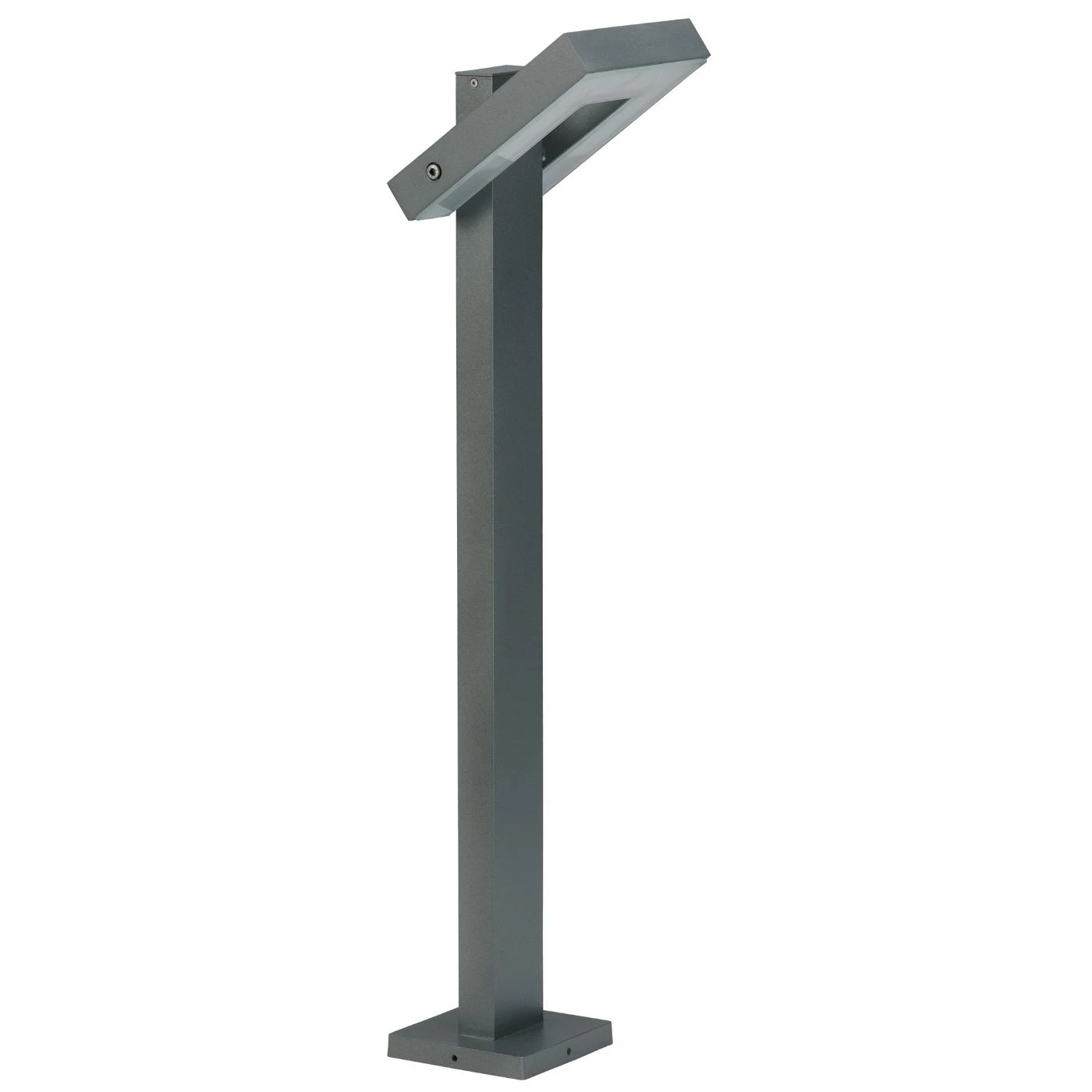 Albert Pollerleuchte Typ 2091