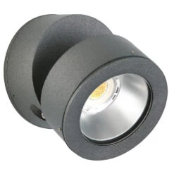 Albert Wandstrahler Typ 2389