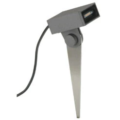 Albert Spießstrahler Typ 2432