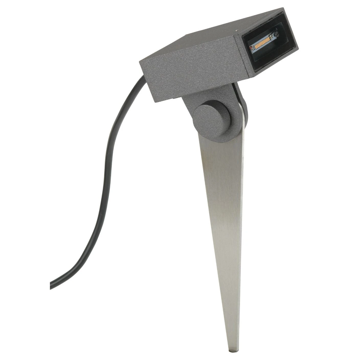 Albert Spießstrahler Typ 2432