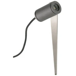 Albert Spießstrahler Typ 2433