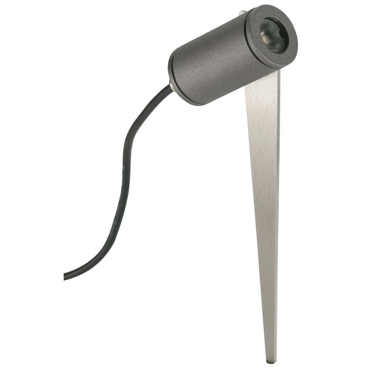 Albert Spießstrahler Typ 2433