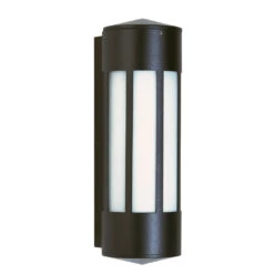 Albert Wandleuchte Typ 0240