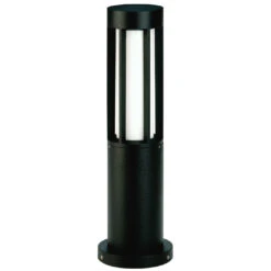 Albert Sockelleuchte Typ 0507