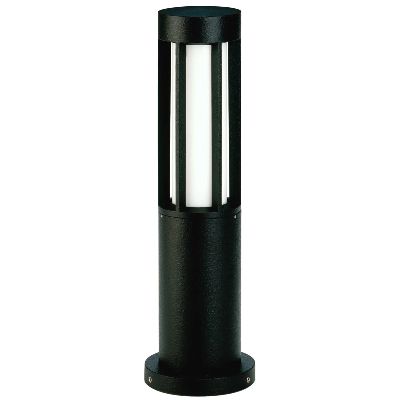 Albert Sockelleuchte Typ 0507