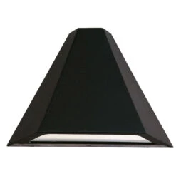 Albert Wandleuchte Typ 0673