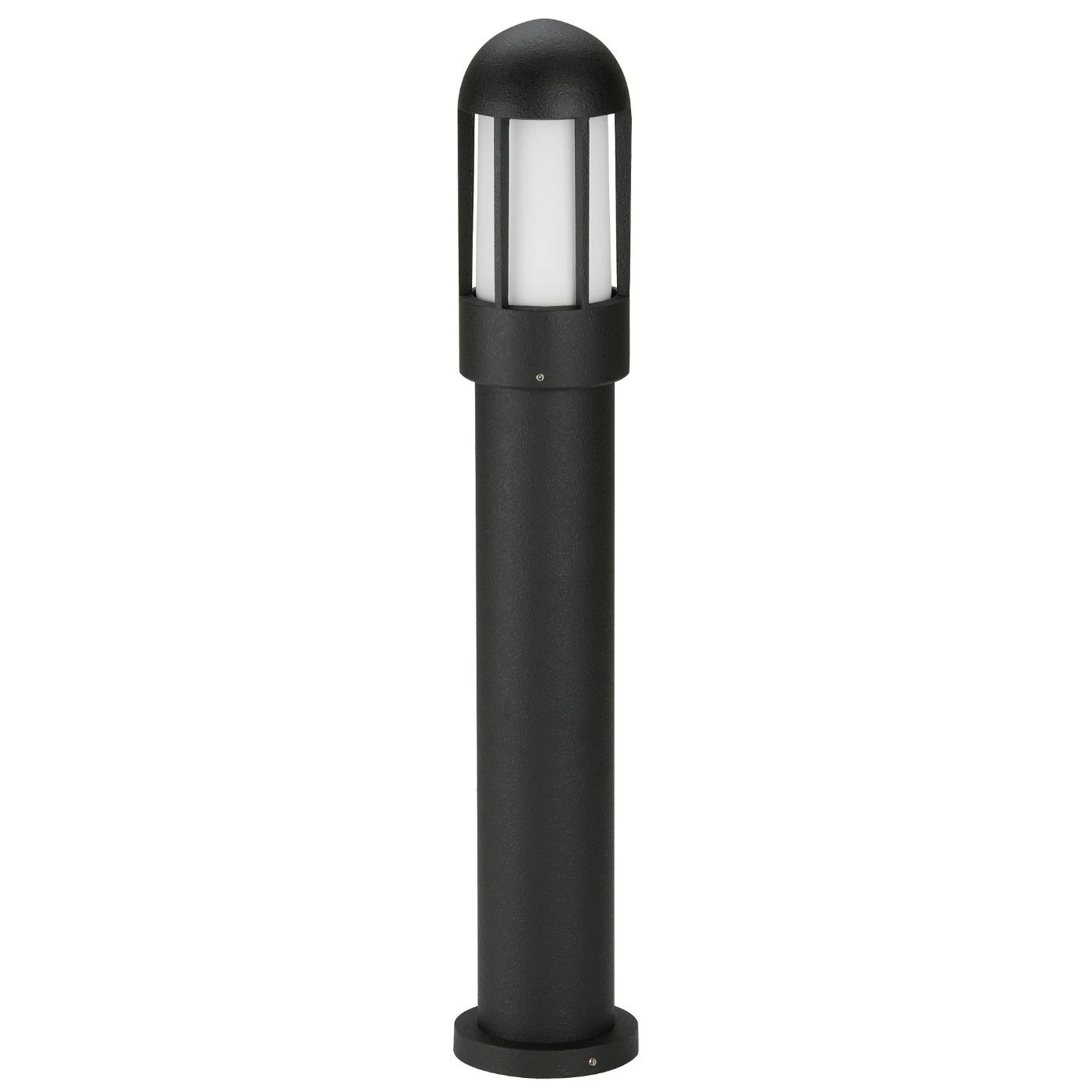 Albert Pollerleuchte Typ 2015