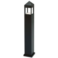 Albert Pollerleuchte Typ 2016