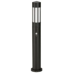 Albert Pollerleuchte Typ 2019