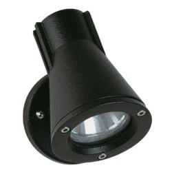 Albert Wandstrahler Typ 2153