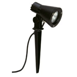 Albert Spießstrahler Typ 2154