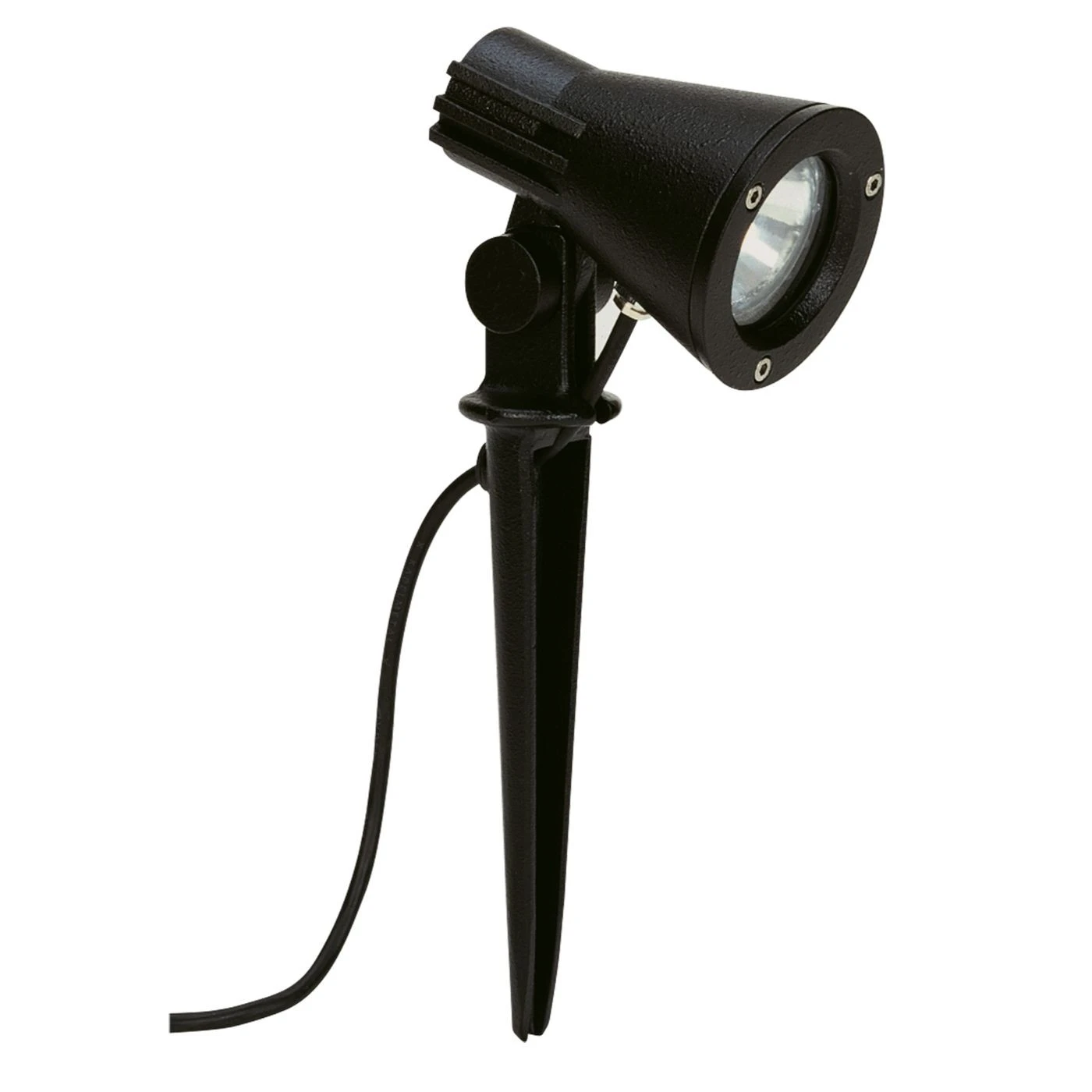 Albert Spießstrahler Typ 2154