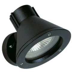 Albert Wandstrahler Typ 2155