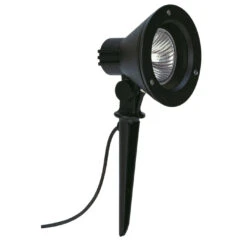 Albert Spießstrahler Typ 2156