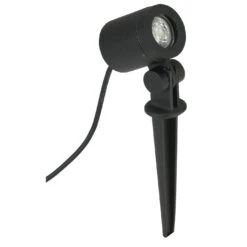 Albert Spießstrahler Typ 2197