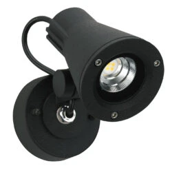 Albert Wandstrahler Typ 2353