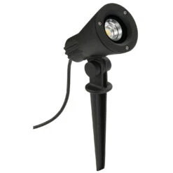 Albert Spießstrahler Typ 2354