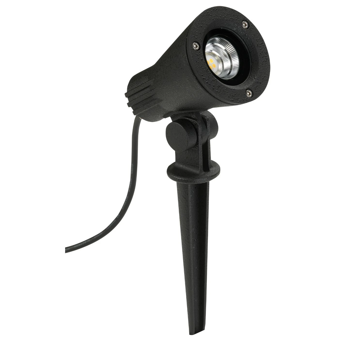 Albert Spießstrahler Typ 2354